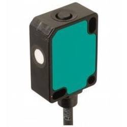 Pepperl+Fuchs 266632-100000 ultrazvukový senzor UC250-F77-EP-IO-0,2M-V31 PNP, NPN 1 ks