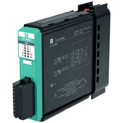 Pepperl+Fuchs 239065 FB7304B3 I/O modul