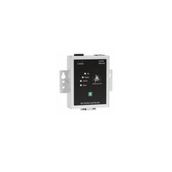 Pepperl+Fuchs ICDM-RX/EN1-DB9/RJ45-PM brána 24 V/DC