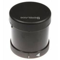Pepperl+Fuchs signalizační siréna 70123959 VAZ-HORN1-70MM-85DBA 24 V DC/AC