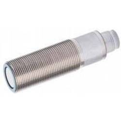 Pepperl+Fuchs 559983 ultrazvukový senzor 6GR6233-3AJ00-PF 1 ks