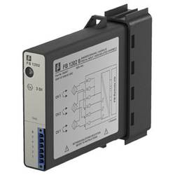 Pepperl+Fuchs 542067 FB1202B I/O modul