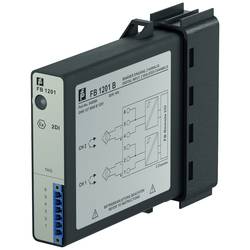 Pepperl+Fuchs 542066 FB1201B I/O modul
