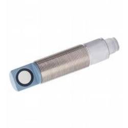 Pepperl+Fuchs 560014 ultrazvukový senzor 6GR6221-3AJ00-PF 1 ks