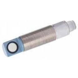 Pepperl+Fuchs 559998 ultrazvukový senzor 6GR6222-3RS00-PF 1 ks
