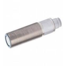 Pepperl+Fuchs 559985 ultrazvukový senzor 6GR6233-3RS00-PF 1 ks