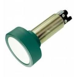 Pepperl+Fuchs 238413 ultrazvukový senzor UCC6000-30GH70-IE2R2-V15 PNP 1 ks