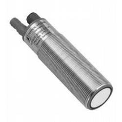 Pepperl+Fuchs 234256 ultrazvukový senzor UC2000-30GM-E6R2-V15-Y234256 PNP 1 ks
