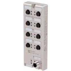 Pepperl+Fuchs ICA-10DI6DO-G60A-IO I / O modul 24 V/DC
