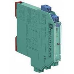 Pepperl+Fuchs KCD2-RR2-Ex1 314455 opakovač 1 ks