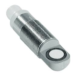 Pepperl+Fuchs 220367 ultrazvukový senzor UBE500-18GM40A-V1-Y220367 1 ks