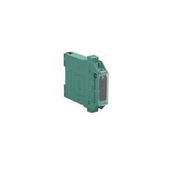 Pepperl+Fuchs KFD0-CS-1.50 294965 opakovač 1 ks
