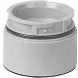 Pepperl+Fuchs VAZ-MH-BASE-40MM montážní sada pro signalizační systém