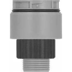 Pepperl+Fuchs VAZ-MH-SHM-40MM montážní sada pro signalizační systém