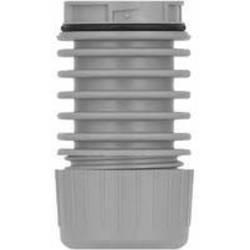 Pepperl+Fuchs VAZ-MH-CONDUIT-40MM montážní sada pro signalizační systém