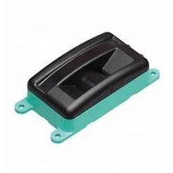 Pepperl+Fuchs OMD6000-R2100-B16-2V15 Senzor 2D LiDARu 1 ks (š x v) 81 mm x 45 mm