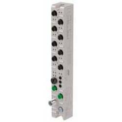 Pepperl+Fuchs ICE1-8IOL-G30L-V1D I / O modul 24 V/DC