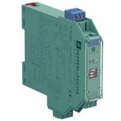 Pepperl+Fuchs KFD2-SR2-Ex1.W 70101737 reléový zesilovač 1 ks