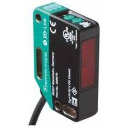 Pepperl+Fuchs OMT550-R201-2EP-IO-0,3M-V31 snímač vzdálenosti 1 ks (d x š x v) 41.7 x 15 x 61.7 mm