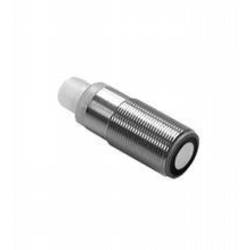 Pepperl+Fuchs 295127 ultrazvukový senzor UB800-18GM40-E5-V1-Y295127 PNP 1 ks