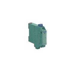 Pepperl+Fuchs KFD2-SCD2-Ex1.LK 295086 výstupní rozhraní 1 ks