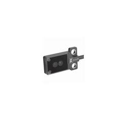 Pepperl+Fuchs OBE1500-R3F-SE2-L laserová reflexní světelná závora , 263496, 12 - 24 V, 1 ks