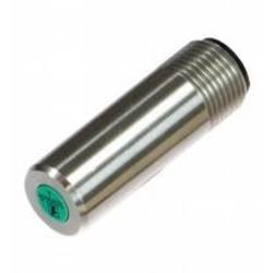 Pepperl+Fuchs indukční snímač NAMUR NCB1,5-12M35-N0-V1-Y125502