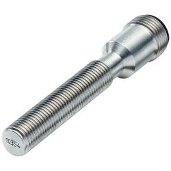 Pepperl+Fuchs indukční snímač NPN NMB1,5-8GM65-E0-FE-V1