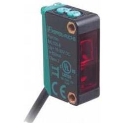 Pepperl+Fuchs ML100-8-HW-350-RT/102/115 reflexní světelný snímač, 249946, 10 - 30 V/DC, 1 ks