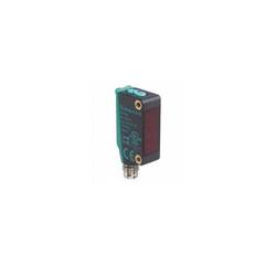 Pepperl+Fuchs ML100-8-H-350-RT/95/103 reflexní světelný snímač, 216895, 10 - 30 V/DC, 1 ks