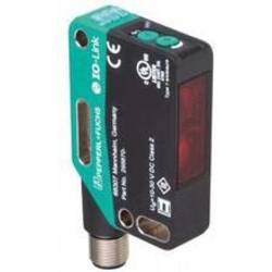 Pepperl+Fuchs OBT300-R201-2EP-IO-V1-1T reflexní světelný snímač, 295670-100221, 10 - 30 V/DC, 1 ks