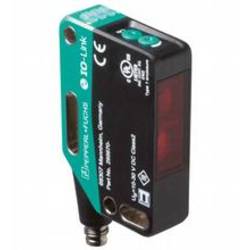 Pepperl+Fuchs OBT300-R201-2EP-IO-V31-1T reflexní světelný snímač, 295670-100218, 10 - 30 V/DC, 1 ks