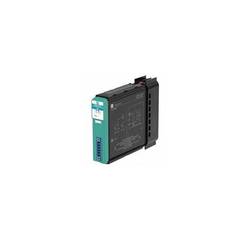 Pepperl+Fuchs 281081 FB6217E3 I/O modul