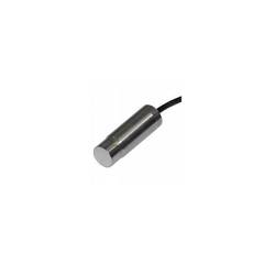 Pepperl+Fuchs 70128222 ultrazvukový senzor UMB800-18H40-I-2M analogový 1 ks