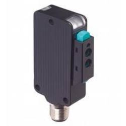 Pepperl+Fuchs 249775 MLV41-LL-IR-1347 Optický senzor 1 ks (d x š x v) 13.6 x 31 x 56.5 mm
