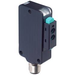 Pepperl+Fuchs 249773 MLV41-LL-IR-2492 Optický senzor 1 ks (d x š x v) 13.6 x 31 x 56.5 mm