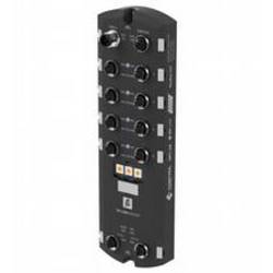 Pepperl+Fuchs ICE2-8IOL-G65L-V1D I / O modul 24 V/DC