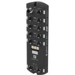 Pepperl+Fuchs ICE3-8IOL-G65L-V1D I / O modul 24 V/DC