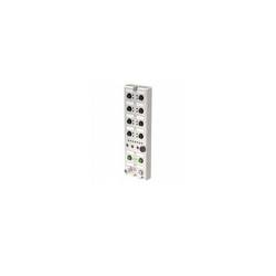 Pepperl+Fuchs ICE1-8IOL-S2-G60L-V1D I / O modul 24 V/DC