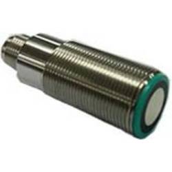 Pepperl+Fuchs 287031 ultrazvukový senzor UB300-18GM40-E5-V1-Y287031 PNP 1 ks