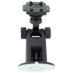 Pepperl+Fuchs SUCTION CUP HOLDER Přísavný držák černá
