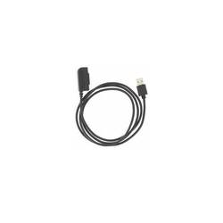 Pepperl+Fuchs pro mobilní telefon kabel