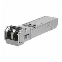 Pepperl+Fuchs 70116432 SFP-M-2KM-F-W SFP vysílací modul 155 MBit/s 2 km Typ modulu LC