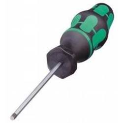Pepperl+Fuchs MH V1-SCREWDRIVER momentový šroubovák