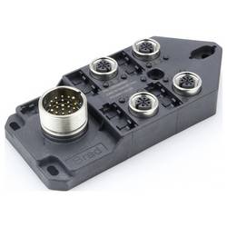 Molex 1202480062 pasivní box senzor/aktor 1 ks