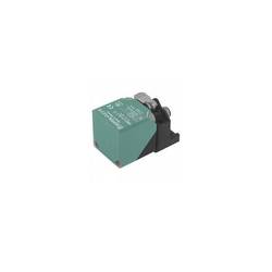 Pepperl+Fuchs indukční snímač PNP NRB20-L3-E2-V1