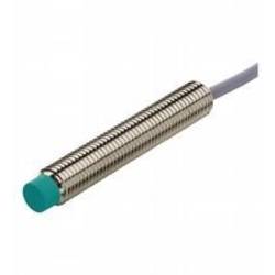 Pepperl+Fuchs indukční snímač NPN NBN3-8GM50-A0