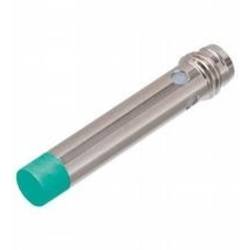 Pepperl+Fuchs indukční snímač NPN NBN3-6,5M25-E1-V3