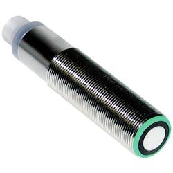 Pepperl+Fuchs 204532 ultrazvukový senzor UB1000-18GM75-E7-V15 NPN 1 ks
