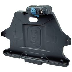 Pepperl+Fuchs VH TPRO X2 CRADLE NON-EX Držák do auta Univerzální